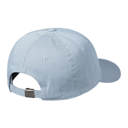 čepice Carhartt WIP Madison Logo Cap