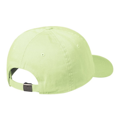 čepice Carhartt WIP Madison Logo Cap
