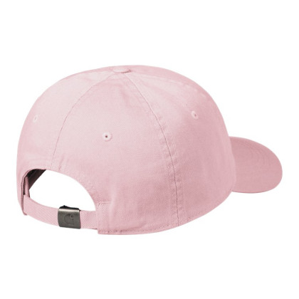 čepice Carhartt WIP Madison Logo Cap