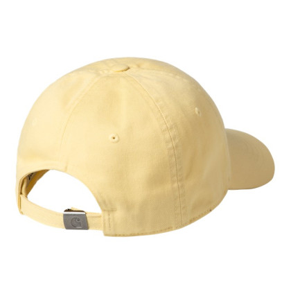 čepice Carhartt WIP Madison Logo Cap