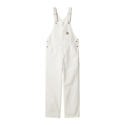 pánské kalhoty Carhartt WIP Bib Overall