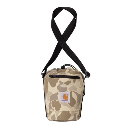 taška Carhartt WIP Irwin Bag