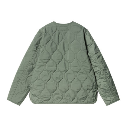 dámská bunda Carhartt WIP W' Skyler Liner