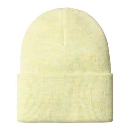 kulich Carhartt WIP Acrylic Watch Hat