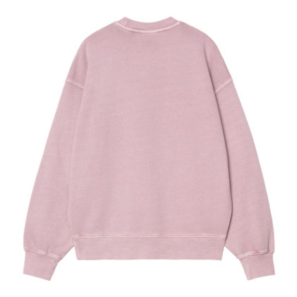 dámská mikina Carhartt WIP W' Nelson Sweatshirt