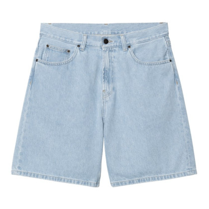 pánské kraťasy Carhartt WIP Nolan Short