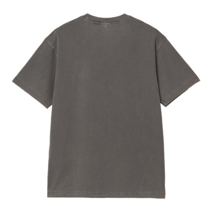 pánské triko Carhartt WIP S/S Nelson T-Shirt