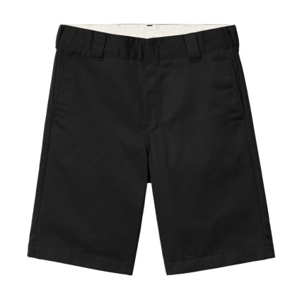 pánské kraťasy Carhartt WIP Master Short
