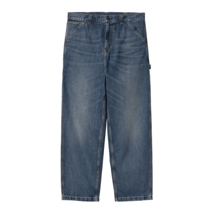 pánské kalhoty Carhartt WIP OG Single Knee Pant