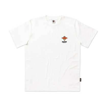 pánské triko TheDudes Essentials Seasonal T-Shirt