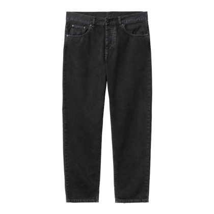 pánské kalhoty Carhartt WIP Newel Pant