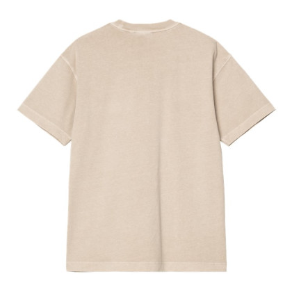 pánské triko Carhartt WIP S/S Nelson T-Shirt