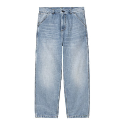 pánské kalhoty Carhartt WIP OG Single Knee Pant