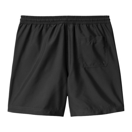 pánské kraťasy Carhartt WIP Chase Swim Trunks