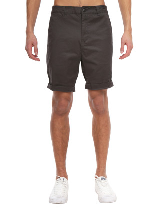 kraťasy IrieDaily Love City Short