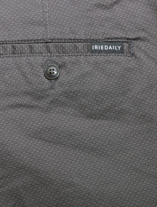 kraťasy IrieDaily Love City Short
