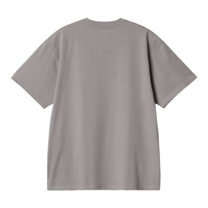 pánské triko Carhartt WIP S/S Madison T-Shirt