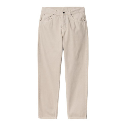 pánské kalhoty Carhartt WIP Newel Pant