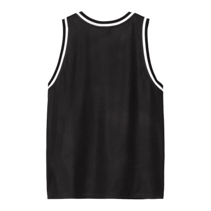 unisex triko Carhartt WIP Win Lock Up A-Shirt
