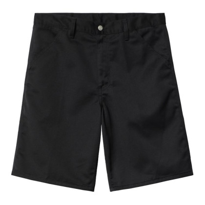 pánské kraťasy Carhartt WIP Simple Short