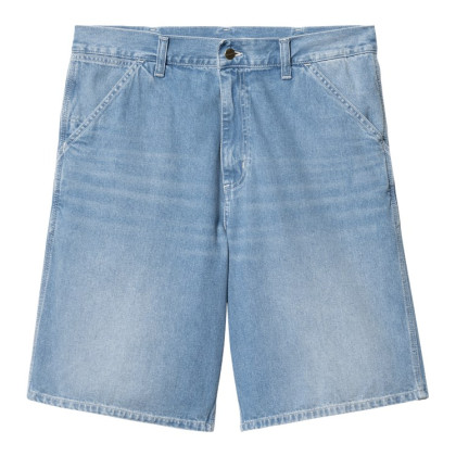 pánské kraťasy Carhartt WIP Simple Short