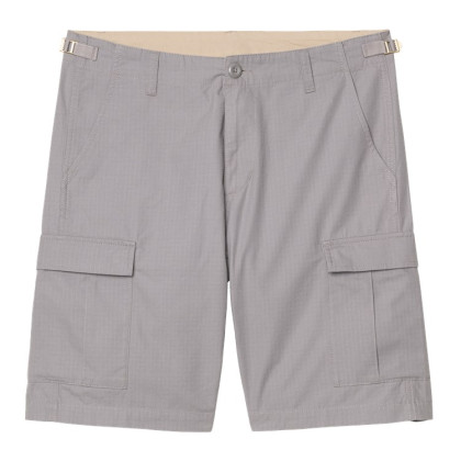 pánské kraťasy Carhartt WIP Aviation Short