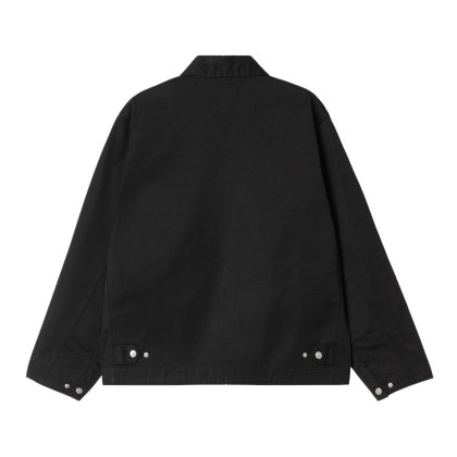 pánská bunda Carhartt WIP Module Script Jacket (jarní/letní)