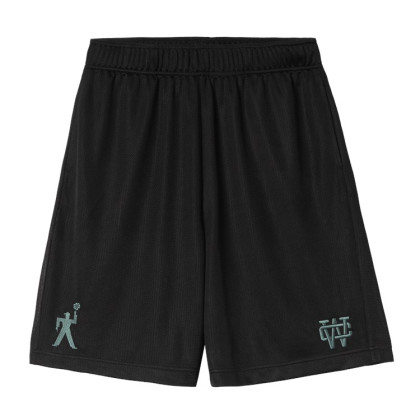 pánské kraťasy Carhartt WIP Win Lock Up Short