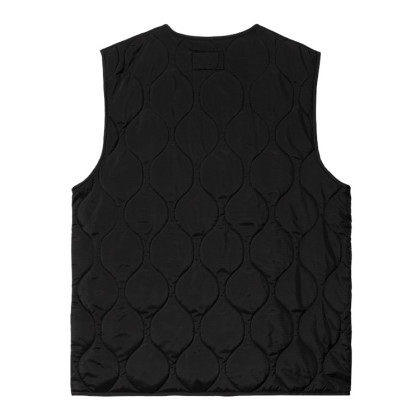 pánská vesta Carhartt WIP Skyton Vest