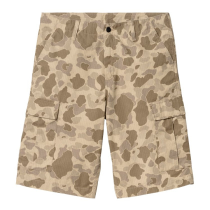 pánské kraťasy Carhartt WIP Regular Cargo Short