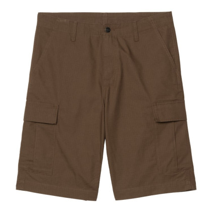 pánské kraťasy Carhartt WIP Regular Cargo Short