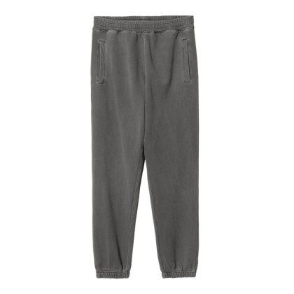 pánské kalhoty Carhartt WIP Nelson Sweat Pant