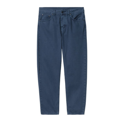 pánské kalhoty Carhartt WIP Newel Pant