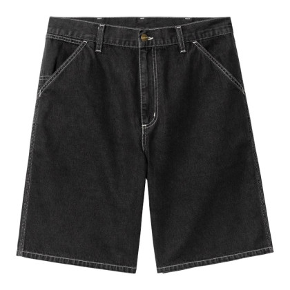 pánské kraťasy Carhartt WIP Simple Short
