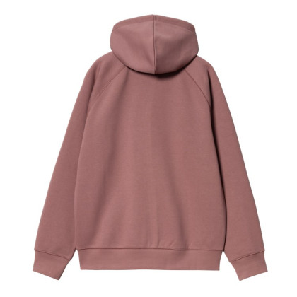 pánská mikina Carhartt WIP Hooded Chase Jacket