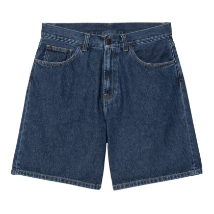 pánské kraťasy Carhartt WIP Nolan Short