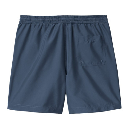 pánské kraťasy Carhartt WIP Chase Swim Trunks