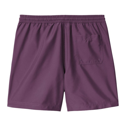 pánské kraťasy Carhartt WIP Chase Swim Trunks