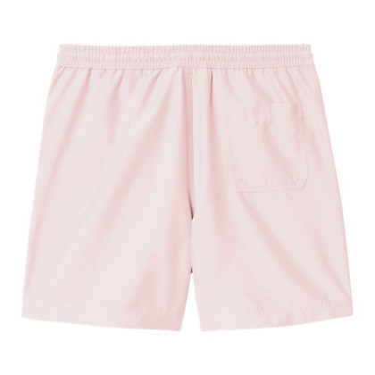 pánské kraťasy Carhartt WIP Chase Swim Trunks