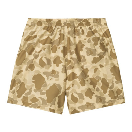 pánské kraťasy Carhartt WIP Slater Swim Trunks