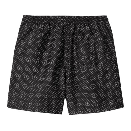 pánské kraťasy Carhartt WIP Slater Swim Trunks