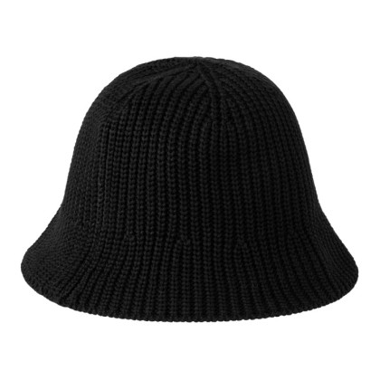 kulich Carhartt WIP W' Paloma Hat