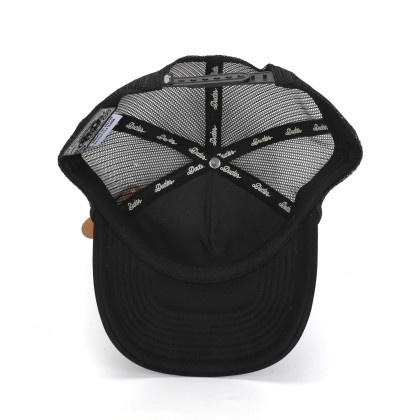 čepice TheDudes Stoney Mesh 5 Panel Cap