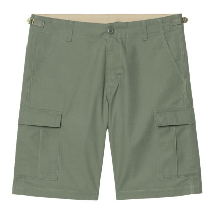pánské kraťasy Carhartt WIP Aviation Short