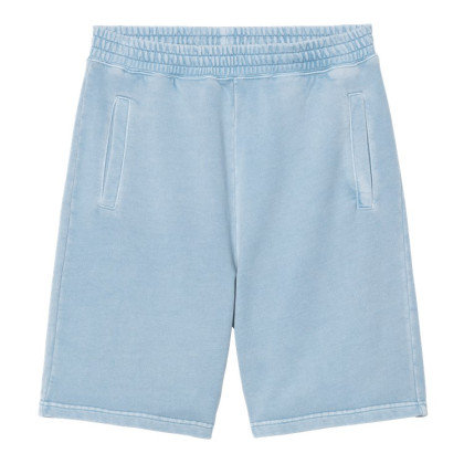 pánské kraťasy Carhartt WIP Nelson Sweat Short