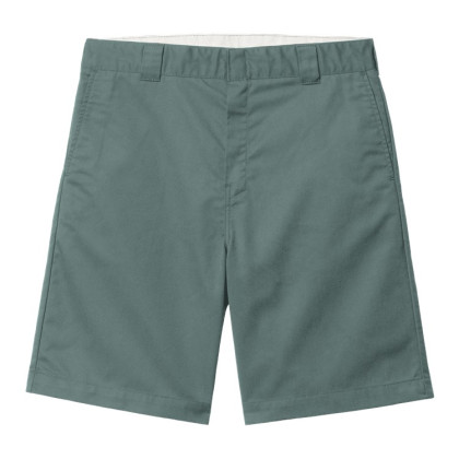 pánské kraťasy Carhartt WIP Craft Short