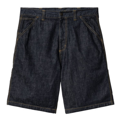 pánské kraťasy Carhartt WIP OG Single Knee Short