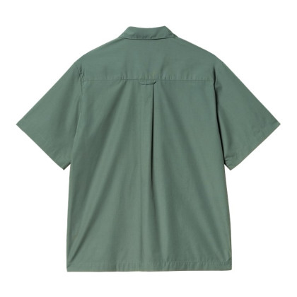 pánská košile Carhartt WIP S/S Craft Shirt