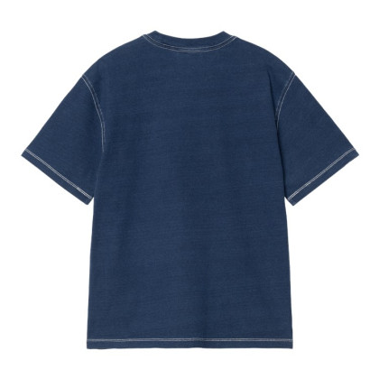 dámské triko Carhartt WIP W' S/S Ingo T-Shirt