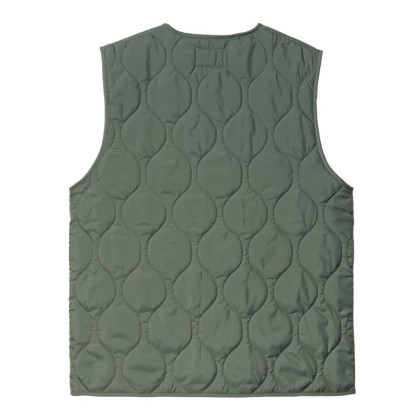 pánská vesta Carhartt WIP Skyton Vest